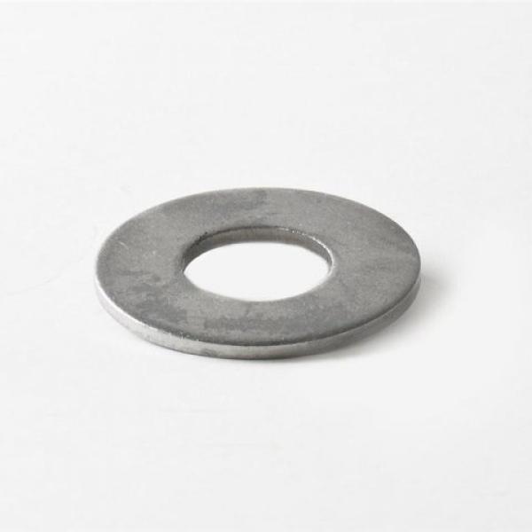 valve ajusting washer